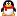 歡迎咨詢2