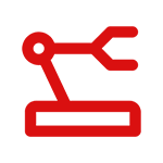 精密生產(chǎn)