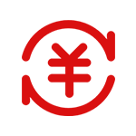 滿意售后