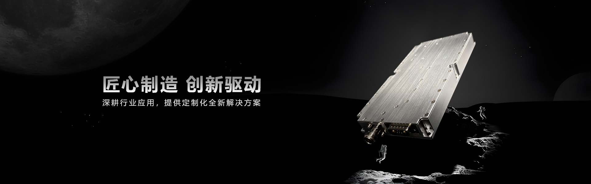 信號屏蔽器,手機(jī)信號屏蔽器,手機(jī)信號屏蔽器價(jià)格,4g信號屏蔽器,5g信號屏蔽器,手機(jī)信號屏蔽器廠家,高考場信號屏蔽器,wifi信號屏蔽器,信號屏蔽儀,手機(jī)信號屏蔽儀,gps信號屏蔽器,gps干擾反制器,無人機(jī)干擾槍,信號干擾器