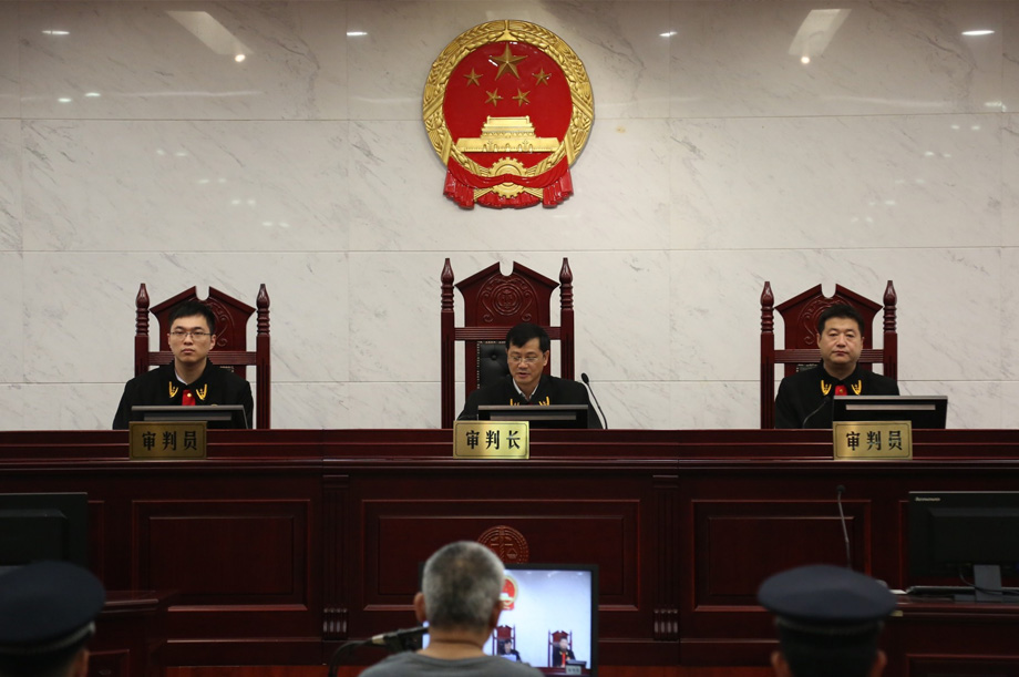 未標題-3.jpg