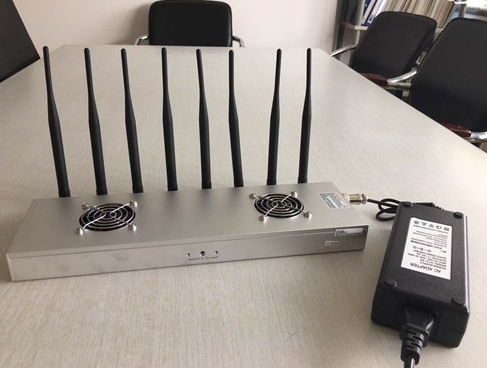 1628067650591333.png image.png