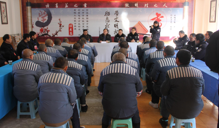 手機(jī)信號(hào)屏蔽器價(jià)格,信號(hào)屏蔽器,4G手機(jī)信號(hào)屏蔽器,手機(jī)信號(hào)屏蔽器廠家,5g信號(hào)屏蔽器,手機(jī)屏蔽器,手機(jī)信號(hào)屏蔽,gps信號(hào)屏蔽器  車載gps干擾反制器,安裝信號(hào)屏蔽器,無人機(jī)干擾槍,捌三肆一信息科技