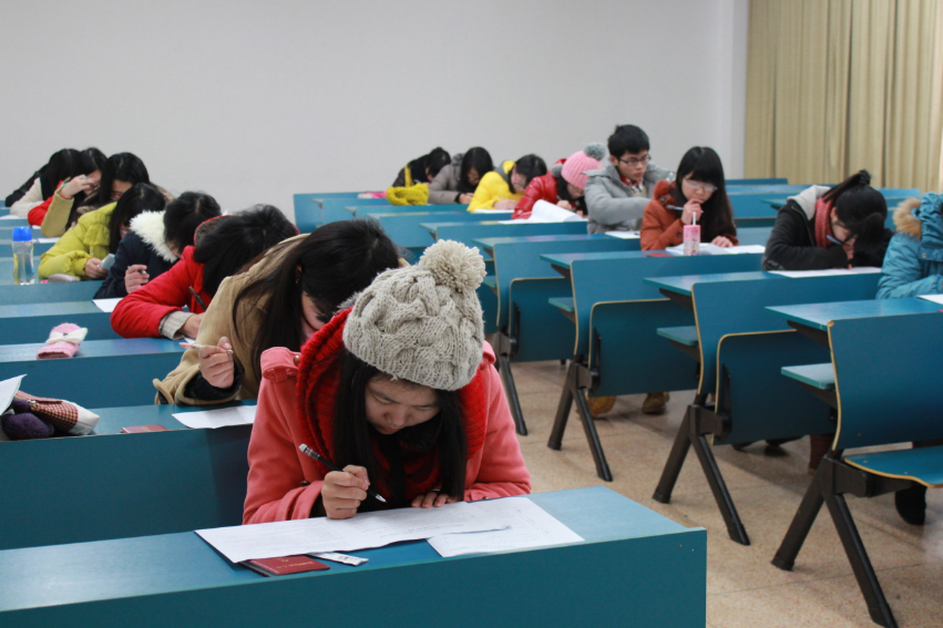 1629101025512283.png image.png