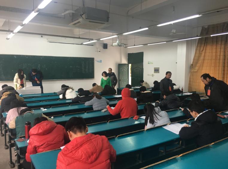 1629103358915295.png image.png