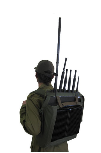 多功能屏蔽器,信號屏蔽器,4g屏蔽器,4g信號屏蔽器,GPS屏蔽器