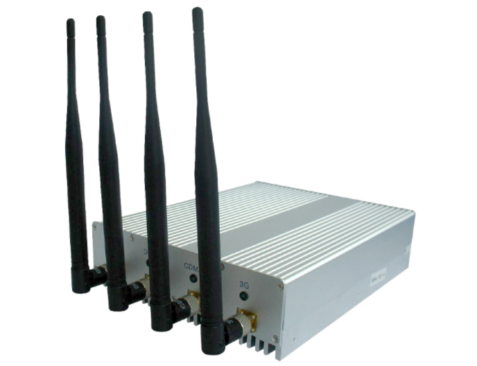 信號(hào)屏蔽器,學(xué)校信號(hào)屏蔽器,手機(jī)信號(hào)屏蔽器能屏蔽wifi信號(hào)嗎,信號(hào)屏蔽器能屏蔽wifi嗎,考場信號(hào)屏蔽器多少錢,考場信號(hào)屏蔽器范圍,考場信號(hào)屏蔽器原理,考場信號(hào)屏蔽器能屏蔽wifi嗎,考場信號(hào)屏蔽器對(duì)5g有用嗎