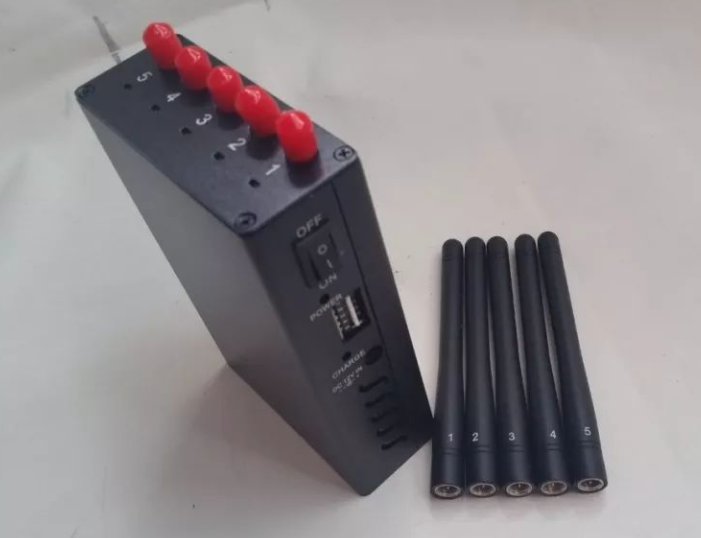 信號屏蔽器,手機信號屏蔽器,手機信號屏價格,信號屏蔽器價格,安裝信號屏蔽器,手機信號屏蔽器品牌選擇,手機信號屏價格對比,手機信號屏價格廠家