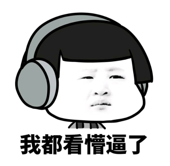 信號屏蔽器,手機(jī)信號屏蔽器,手機(jī)信號屏價格,信號屏蔽器價格,安裝信號屏蔽器,手機(jī)信號屏蔽器品牌選擇,手機(jī)信號屏價格對比,手機(jī)信號屏價格廠家,信號屏蔽器要多少錢,信號屏蔽器生產(chǎn)廠家,信號屏蔽器價格剖析