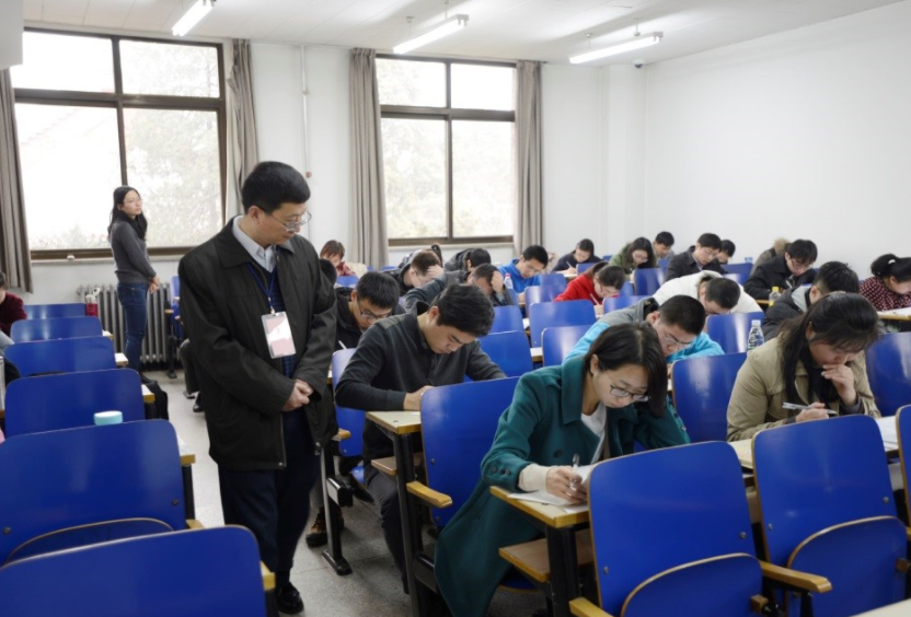 信號屏蔽器,手機信號屏蔽器,學校信號屏蔽器,手機信號屏蔽器能屏蔽wifi信號嗎,信號屏蔽器能屏蔽wifi嗎,考場信號屏蔽器多少錢,考場信號屏蔽器范圍,考場信號屏蔽器原理,考場信號屏蔽器能屏蔽wifi嗎,考場信號屏蔽器對5g有用嗎