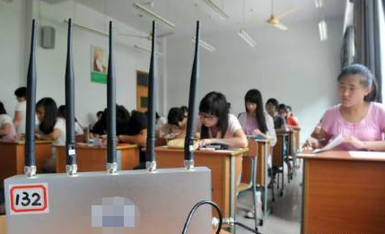 信號屏蔽器,手機信號屏蔽器,學校信號屏蔽器,手機信號屏蔽器能屏蔽wifi信號嗎,信號屏蔽器能屏蔽wifi嗎,考場信號屏蔽器多少錢,考場信號屏蔽器范圍,考場信號屏蔽器原理,考場信號屏蔽器能屏蔽wifi嗎,考場信號屏蔽器對5g有用嗎