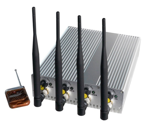 1635237180377961.png image.png