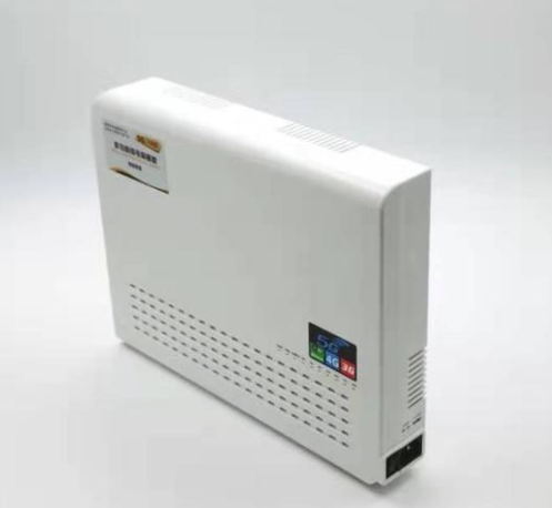 手機信號屏蔽器,信號屏蔽器,手機信號屏蔽器問題
