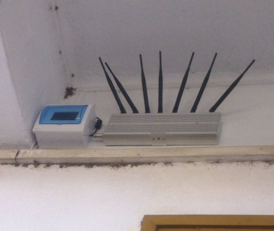 信號屏蔽器,手機信號屏蔽器,5G信號屏蔽器,高考場信號屏蔽器