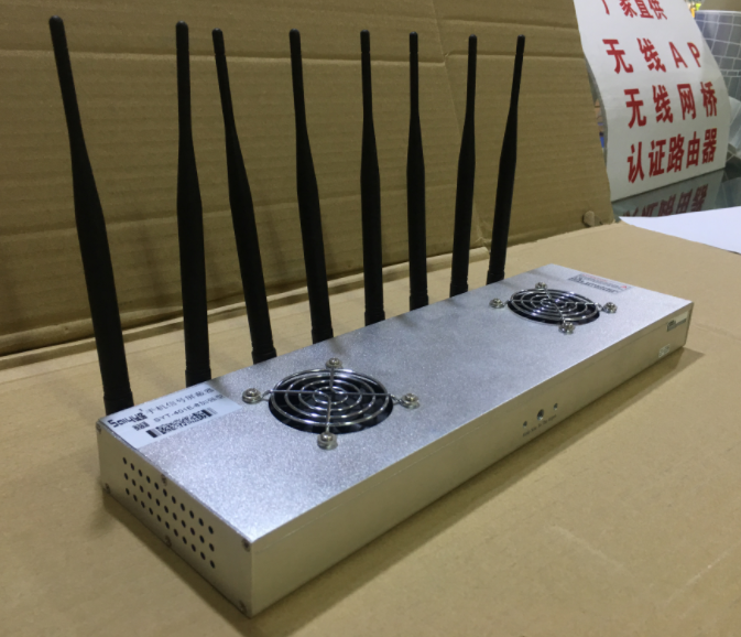 5g信號屏蔽器,信號屏蔽器廠家,5G信號屏蔽器