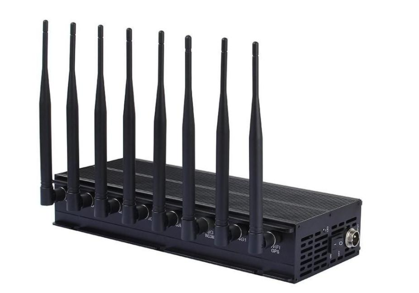 5g信號屏蔽器,手機信號屏蔽儀,信號屏蔽器,5g手機信號屏蔽器,信號屏蔽儀,手機信號屏蔽價格,信號屏蔽價格