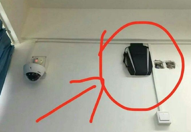 信號屏蔽器,安裝信號屏蔽器,考場信號屏蔽器,考試信號屏蔽器