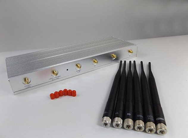 5G信號屏蔽器,信號屏蔽器,安裝屏蔽器,高考考場5G信號屏蔽器,5G信號屏蔽器解決方案,考場5G信號屏蔽器,5g信號屏蔽器多少錢,信號屏蔽器價格