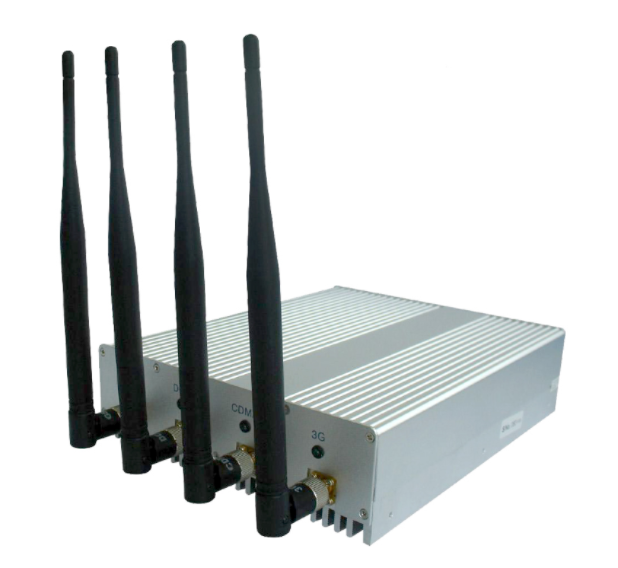 5g信號(hào)屏蔽器