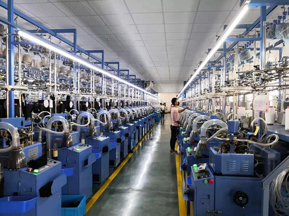 5G信號屏蔽器 5G信號屏蔽器