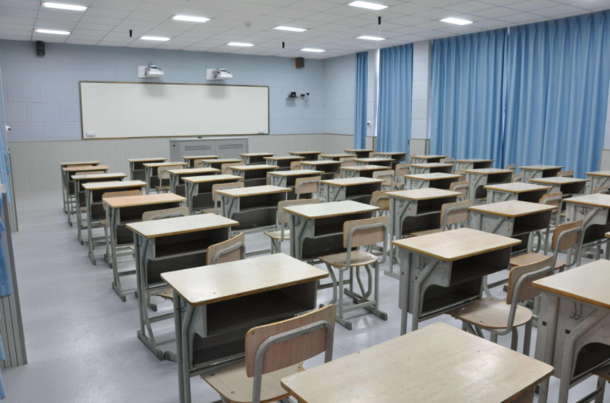 安裝信號屏蔽器,信號屏蔽器,學校安裝信號屏蔽器,學校考場信號屏蔽器,考場信屏蔽器多少錢