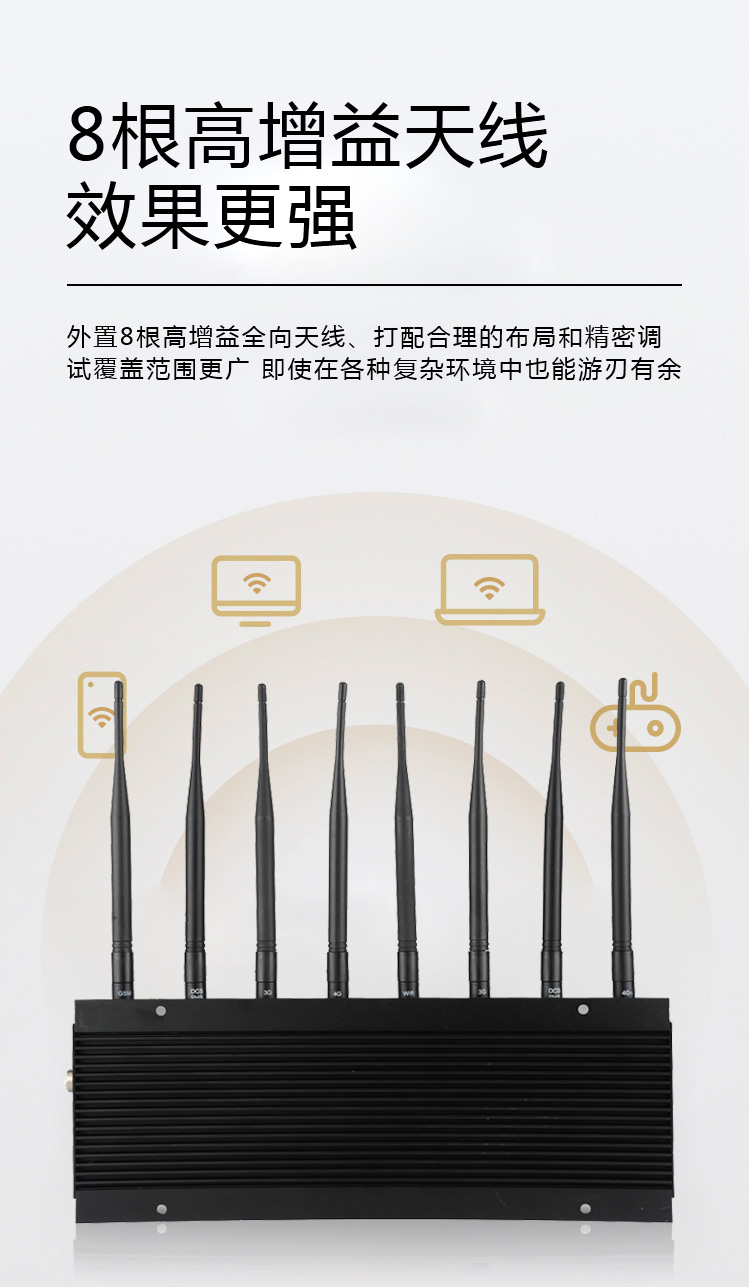 效果圖_06.jpg