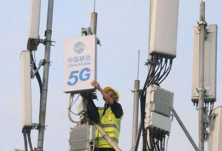 5g信號屏蔽儀器,5g信號屏蔽器,5g信號屏蔽儀,信號屏蔽器