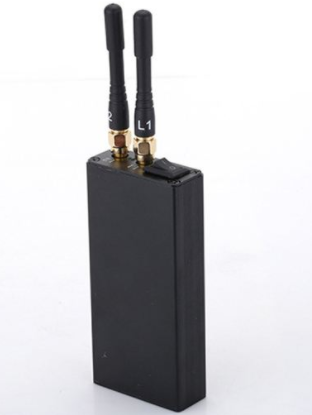 5g手機信號屏蔽器多少錢一個,5g手機信號屏蔽器,5g手機信號屏蔽器價格,手機信號屏蔽器價格,5g信號屏蔽器多少錢,大功率信號屏蔽器,中功率信號屏蔽器,小功率信號屏蔽器,手機信號屏蔽器廠家,信號屏蔽器廠家