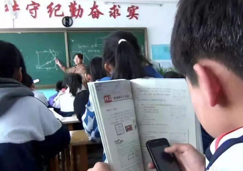 手機(jī)信號(hào)干擾器,安裝手機(jī)信號(hào)干擾器,安裝信號(hào)干擾器,信號(hào)干擾器,考場(chǎng)信號(hào)干擾器,考場(chǎng)手機(jī)信號(hào)干擾器,學(xué)校手機(jī)干擾器,學(xué)校信號(hào)干擾器