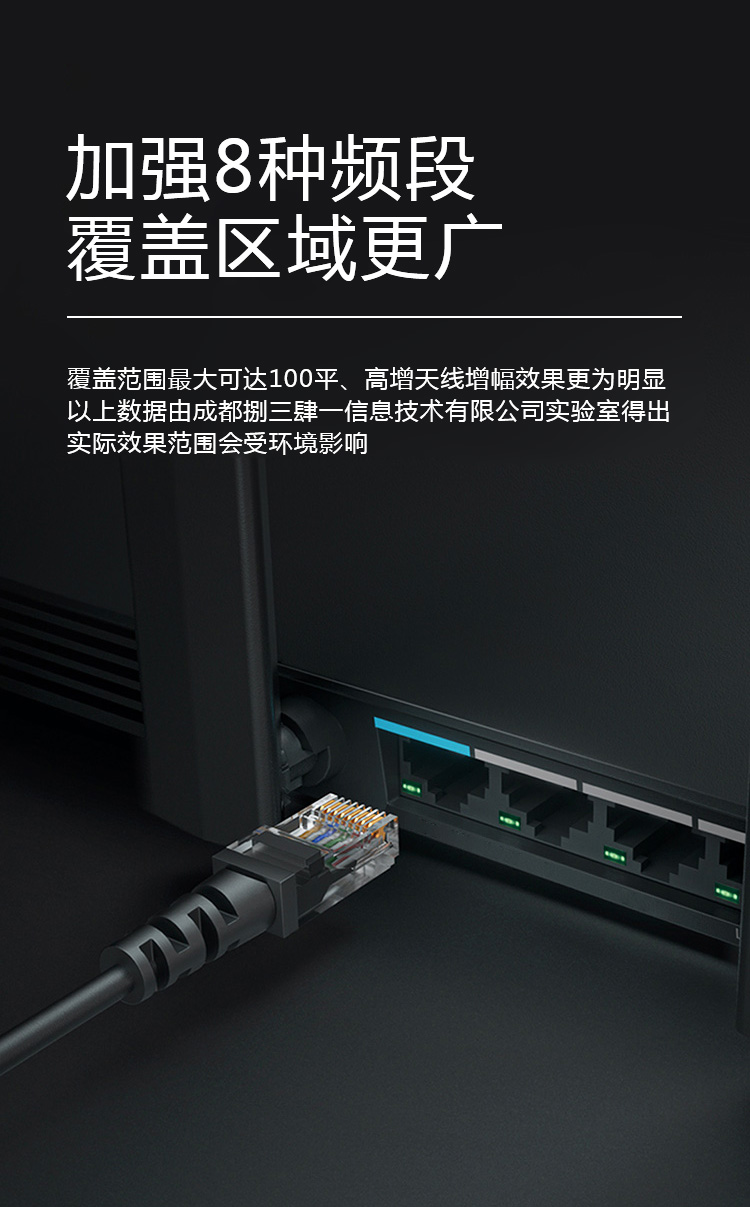手機信號屏蔽器,信號屏蔽器