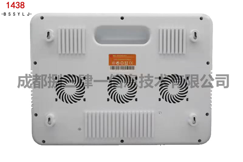 考場型手機信號屏蔽器