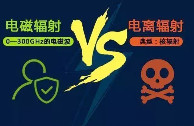 手機信號屏蔽儀