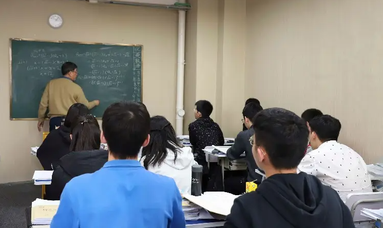 信號屏蔽器