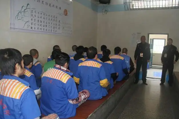 手機屏蔽器
