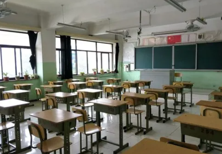 考場手機信號屏蔽器