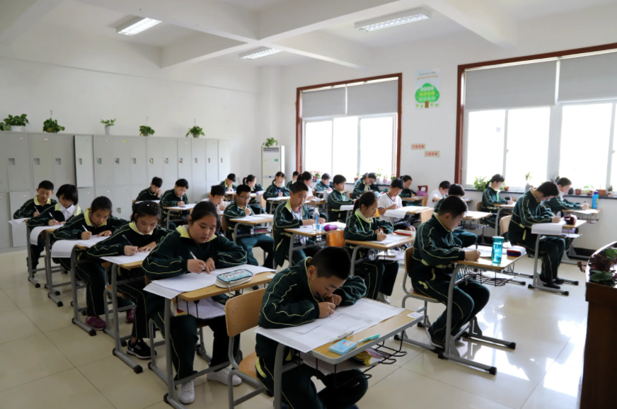 考場手機信號屏蔽器