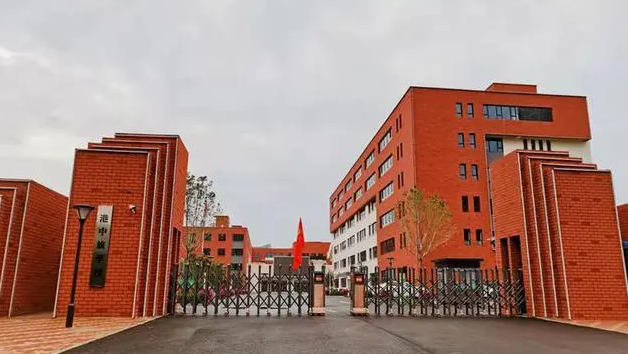 手機信號屏蔽器