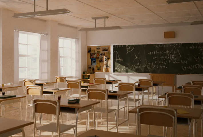 手機信號屏蔽器