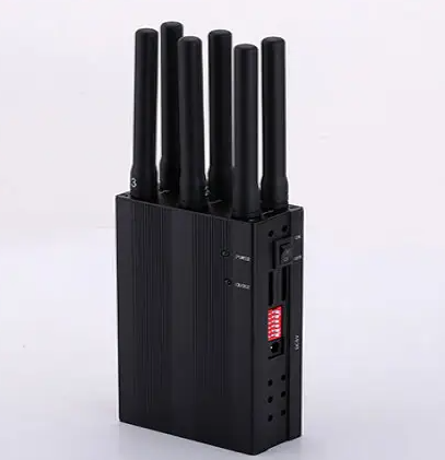 手機(jī)屏蔽器