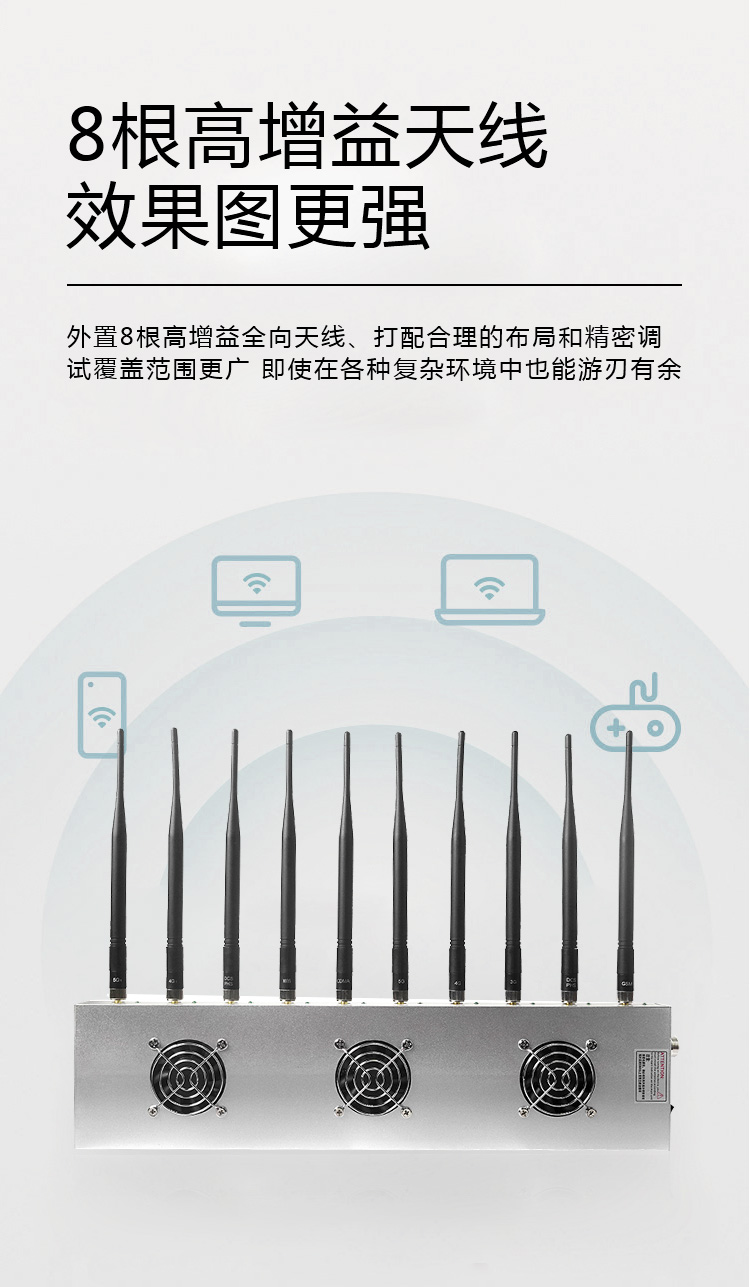效果圖_06.jpg