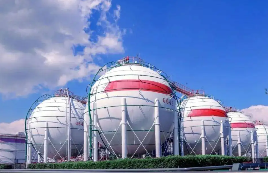 油庫(kù)手機(jī)信號(hào)干擾器