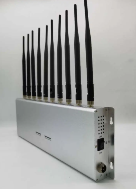 北京手機信號屏蔽器