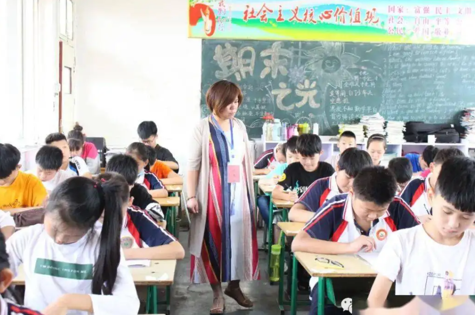 考場信號屏蔽器