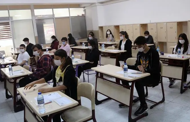 考場信號屏蔽器多少錢