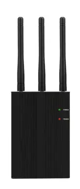 數字信號屏蔽器