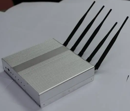 手機信號屏蔽器
