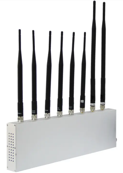 wifi信號屏蔽器