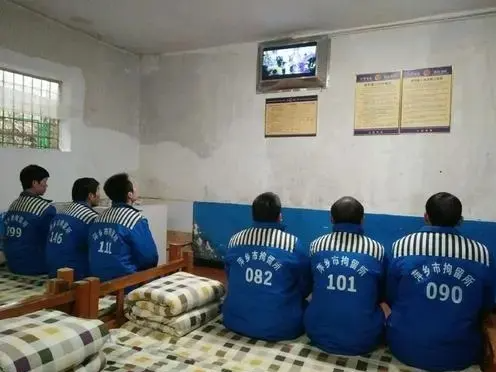 數字信號屏蔽器