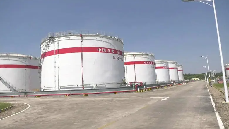 手機信號屏蔽器