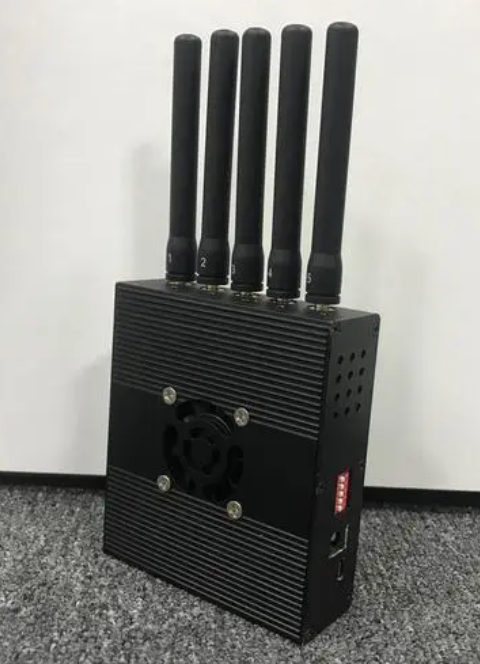 手機信號屏蔽器